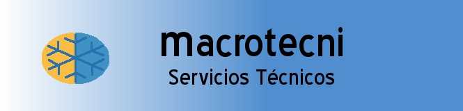 MacroTecno